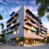 SINGULAR NEW PROJECT DEVELOPMENT PLAYA DEL CARMEN, Suite PDC-SIM-SINGULAR